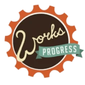 Works Progress Cooperative