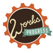 Works Progress Cooperative